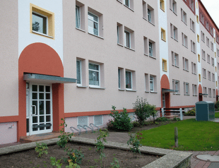 J.-Marchlewski-Ring 96