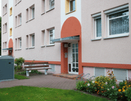 J.-Marchlewski-Ring 96