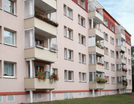 J.-Marchlewski-Ring 96