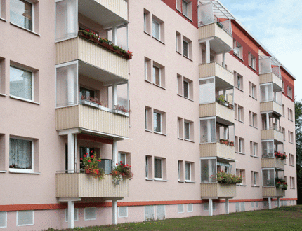 J.-Marchlewski-Ring 96