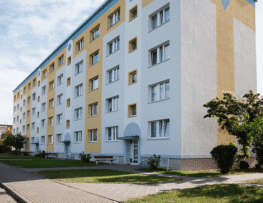 J.-Marchlewski-Ring 107