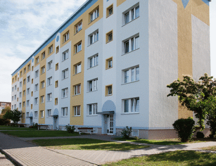 J.-Marchlewski-Ring 107