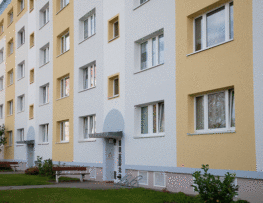 J.-Marchlewski-Ring 107