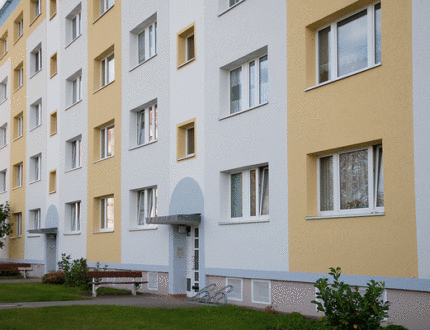 J.-Marchlewski-Ring 107