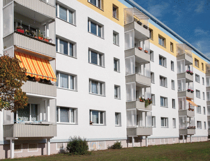 J.-Marchlewski-Ring 107