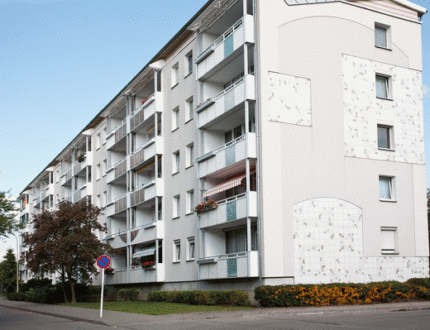 F.-von-Schill-Str. 7