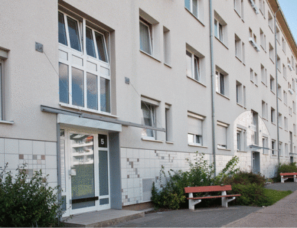 F.-von-Schill-Str. 7