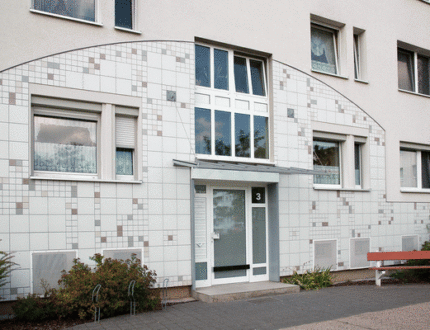 F.-von-Schill-Str. 7