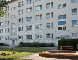 F.-von-Schill-Str. 4