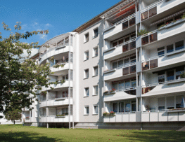 F.-von-Schill-Str. 4
