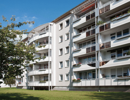F.-von-Schill-Str. 4