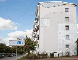 F.-von-Schill-Str. 9