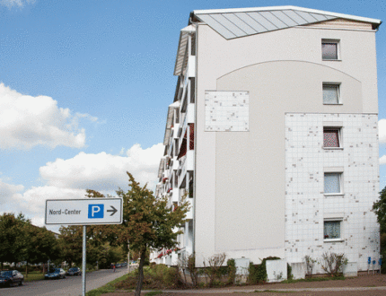 F.-von-Schill-Str. 9