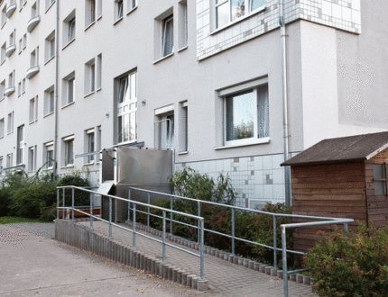 F.-von-Schill-Str. 9