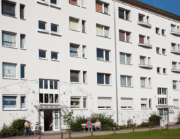 F.-von-Schill-Str. 9