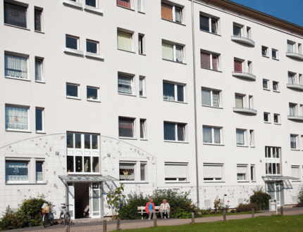 F.-von-Schill-Str. 9