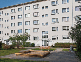 F.-von-Schill-Str. 16