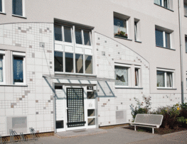 F.-von-Schill-Str. 16