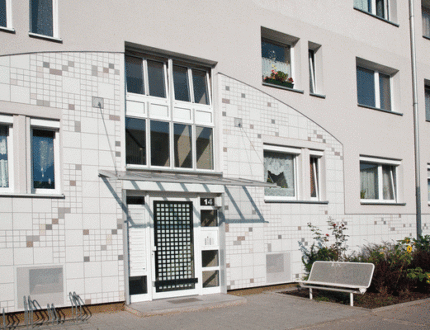 F.-von-Schill-Str. 16