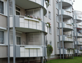 F.-von-Schill-Str. 16