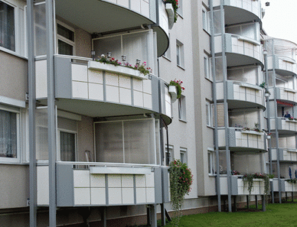 F.-von-Schill-Str. 16