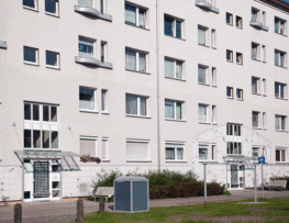 F.-von-Schill-Str. 28