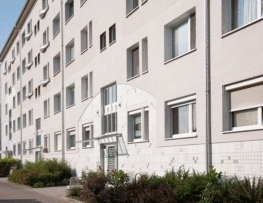 F.-von-Schill-Str. 28