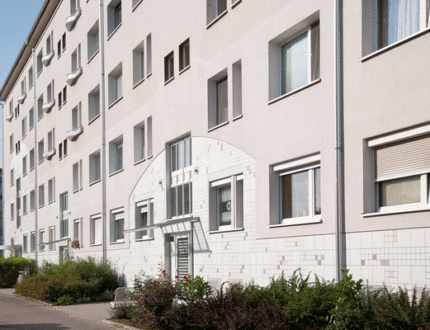 F.-von-Schill-Str. 28