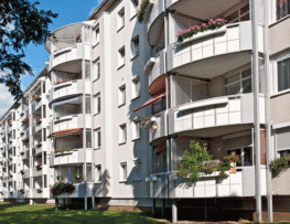 F.-von-Schill-Str. 28