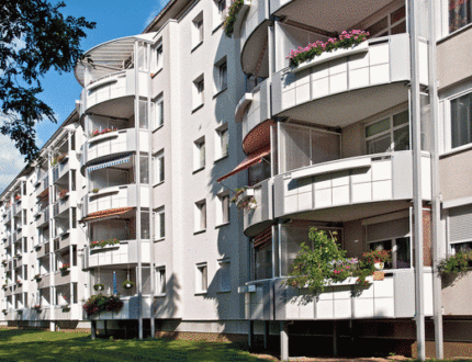 F.-von-Schill-Str. 28