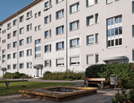 F.-von-Schill-Str. 30