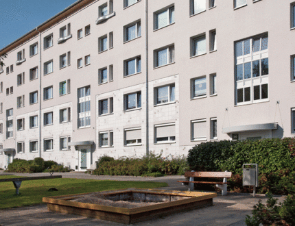 F.-von-Schill-Str. 30