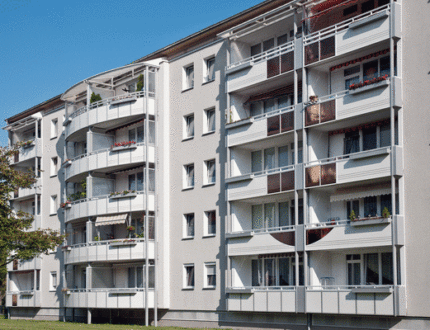 F.-von-Schill-Str. 30