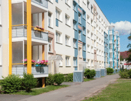 Vierradener Str. 3