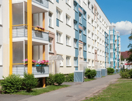Vierradener Str. 3