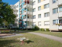 Vierradener Str. 3
