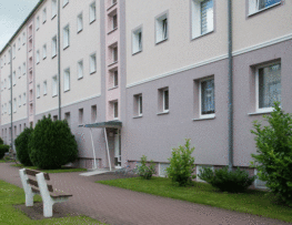 Vierradener Str. 18