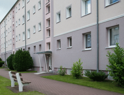 Vierradener Str. 18