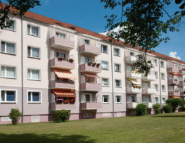 Vierradener Str. 18