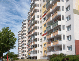 Rosa-Luxemburg-Str. 3