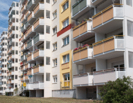 Rosa-Luxemburg-Str. 3