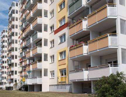 Rosa-Luxemburg-Str. 3