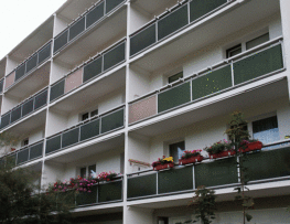 Rosa-Luxemburg-Str. 30