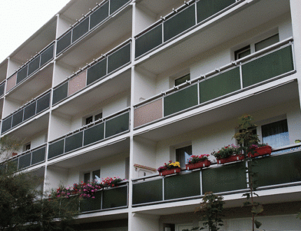 Rosa-Luxemburg-Str. 30