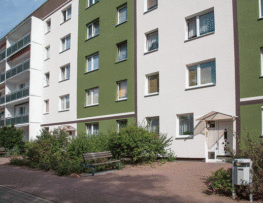 Rosa-Luxemburg-Str. 37