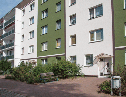Rosa-Luxemburg-Str. 37