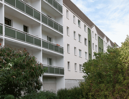 Rosa-Luxemburg-Str. 37