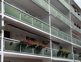Rosa-Luxemburg-Str. 37