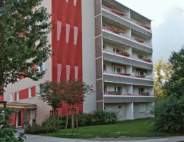 Rosa-Luxemburg-Str. 44
