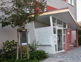 Rosa-Luxemburg-Str. 44
